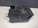 КОРПУС КОРОБКА ЗАХИСТ АКУМУЛЯТОРА PEUGEOT 3008 9663615580  (17464348948) фото min 13
