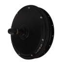 Комплекти Для Переобладнання 48V 2000W