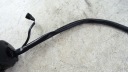 HONDA CBF 125 JC40 SWITCH LEFT LIGHTS  photo 7