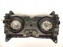 . ФАРА ФАРА HONDA CBR 900 CBR900 SC33  (18179934589) фото min 9