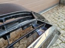 БАМПЕР ПЕРЕДНІЙ ПЕРІД VW ПАСАТ B8 R-LINE LC9X ПАРКТРОНІК ГАЛОГЕН ОМИВАЧ  (15744459899) фото min 7