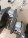 VILEBREQUIN RFGK2QCA FORD TRANSIT MK8 2.0 TDCI YLF6photo 12