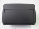 MONITOR PANTALLA AUDI Q3 8U0857273E 