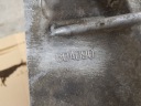 КОРПУС КОРОБКИ ПЕРЕДАЧ АВТОМАТ OPEL 1.8 БЕНЗИН 60-41SN AF17 AISIN 60A090  фото 15
