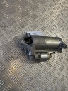 VOLVO XC90 СТАРТЕР  (17580253369) фото min 6