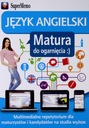 МАТЕМАТИЧЕСКАЯ ЗРЕЛОСТЬ, ЧТОБЫ ВЫЖИТЬ. АНГЛИЙСКИЙ [ПРОГРАММНОЕ ОБЕСПЕЧЕНИЕ ДЛЯ ПК]