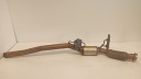 VW TIGUAN II CATALYSEUR TUYAU 5Q0131701AKphoto 6