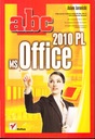 ABC MS OFFICE 2010 PL * АДАМ ЯРОНИЦКИ