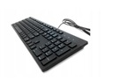 Оригинальная смешанная клавиатура DELL HP Lenovo Logitech