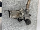 РАДІАТОР ВИХЛОПНИХ ГАЗІВ ЕГР VOLVO S60 II 2011-2018 W-WA 2.0 D 31422315  (17599213884) фото min 5