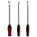 KIT HANDLE TIRE MOTORCYCLE LYZKA TIRE REPLACEMENT TIRE TOOLS DO LX  photo 7