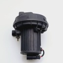 НАСОС ПОВІТРЯ ДРУГОРЯДНИЙ AUDI A4 B6 1.8 TB 8E0906613D / 06A959253B NR13  фото 7