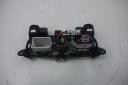 KIA STONIC II GT-LINE 26R ГНІЗДО USB LADOWANIA З'ЄДНАННЯ 96125-H8AA0  (18855413199) фото min 7
