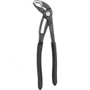 PINCES VERS TUYAUX WODNYCH GRANIT NOIR EDITION 180MMphoto 16