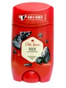 Дезодорант-карандаш Old Spice ROCK 50мл