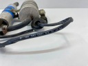 POMPE CARBURANTS MERCEDES-BENZ SL (R129) 0030915301 21613130 5.0L 235KW 1996photo 8