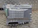 NISSAN QASHQAI 3 J12 2021-2025 1.5 VC-T FALOWNIK INWERTER CONVERTER  photo 8