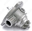 СЕРЦЕВИНА ЯДРО ТУРБІНИ 03F145701GX AUDI SEAT SKODA VW 1.2TSI 105KM  (17826639154) фото min 12