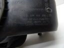 CLAPET GOULOTTE DE REMPLISSAGE CARBURANTS BOUCHON 8V4809906D AUDI A3 8V LS9Rphoto 10
