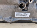 BMW G30 G31 BOÎTE DE VITESSES AUTOMATE 2.0D B47 190KM 8685267 GA8HP50Zphoto 6