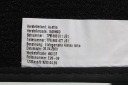 VW TOUAREG КИЛИМКИ ДВІРНИКИ ПІДЛОГИ 7P1863011 7P1863560 7P1 863 011 7P  (17525275874) фото min 8