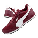 Pánska športová obuv Puma St Runner [384640 04]