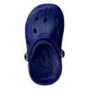 Dux relaxačná obuv detská - navy Dĺžka vnútornej vložky 15.36 cm
