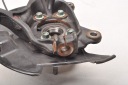 MAZDA CX-5 II 2.0 LIFT ROTULE DE DIRECTION GAUCHE AVANT 25Rphoto 6