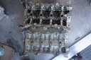 MERCEDES A B CLASSE CLA CULASSE AMG 2.0 A2600105400photo 8