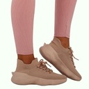 Спортивная обувь женская удобная легкая обувь