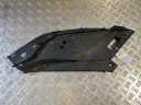 VOLVO XC90 MOULURE GARDE-BOUE 31442733photo 6