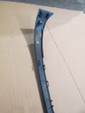 RENAULT KANGOO 01-08 CALANDRE MOULURE GRILLE CALANDRE C307photo 9