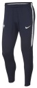 ДЕТСКИЕ ФУТБОЛЬНЫЕ СПОРТИВНЫЕ БРЮКИ NIKE FFF r.S