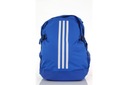Рюкзак Adidas BP POWER IV M CF3601 M