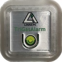 Датчик газа Trigas Alarm для кемпера