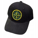 Бейсбольная кепка Stone Island Кепка унисекс