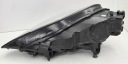 PORSCHE CAYENNE 3 MATRIX ПОЛНЫЙ СВЕТОДИОДНЫЕ ФАРА ПРАВЫЙ ФАРА ПРАВАЯ 9Y0941036J  фото 10