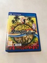 DANGANRONPA 2 GOODBYE DESPAIR PS VITA PSVITA DANGAN RONPA 2 EAN (GTIN) 813633014005