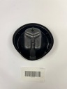 FIXATION SUPPORT POIGNÉE LEVIER DE VITESSES ÉLÉVATEUR MERCEDES W124 UNIVERSEL 1248990097photo 6