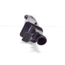 RÉSERVOIR D'EXPANSION LIQUIDE REFROIDISSEMENT BMW X3 E83 17117573781 7573781photo 9