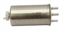 BOSCH F 026 402 075 FILTRE CARBURANTSphoto 12
