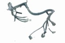 КОМПЛЕКТ ПРОВОДІВ ПРОВОДА HYUNDAI SANTA FÉ 3 (DM) 918502W020 2.2L ДИЗЕЛЬ 145KW 2013  (17620607948) фото min 7