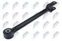NTY BRAS DE SUSPENSION ARRIÈRE CHRYSLER 300C RWD 05-, L/P INFÉRIEURphoto 11