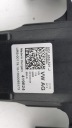 SEAT ATECA COMMUTATEUR COMPOSITE 2020 FF033033photo 8
