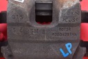 ÉTRIER DE FREIN DE FREIN GAUCHE AVANT 39031262 OPEL ASTRA 5 V K 1.6 T 200 KM 15-20photo 9