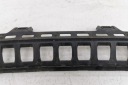 WYKONZENIE COUVERCLES COUVERCLES DE COFFRE MERCEDES-BENZ E T-MODEL (S213) A2389053301photo 9
