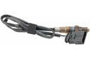 BOSCH 0 258 010 032 SONDA LAMBDA 