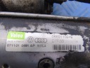AUDI A4 B6 1.9D СТАРТЕР 068911024E  (17862238366) фото min 6