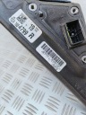 CADILLAC CT5 2020 2021- ДЗЕРКАЛО ЗОВНІШНЄ ПРАВЕ ВКЛАДКА АСИСТЕНТ КАМЕРА США  (18306940546) фото min 8