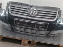 PARE-CHOCS AVANT VW PASSAT B5 RESTYLAGE 3B0807217K 1.9 TDIphoto 11
